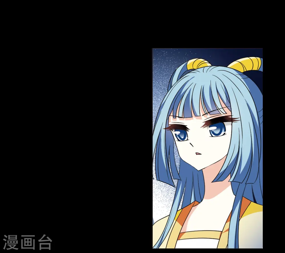 第406话 决裂222