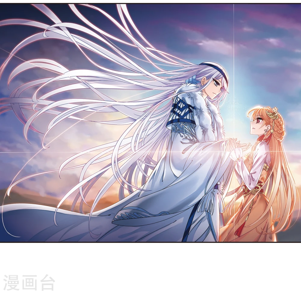 第263话 黄雀在后11