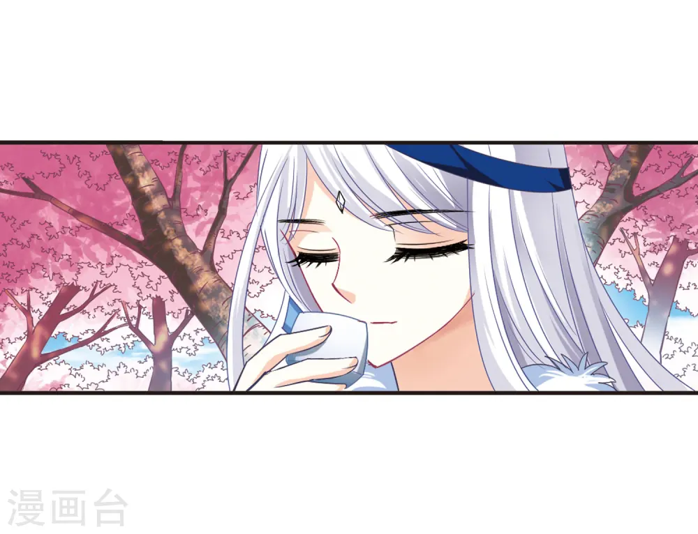 第78话 灵茶樨眉324