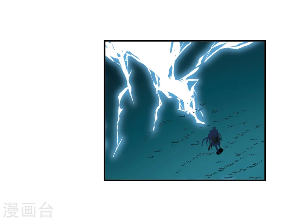 第318话 筑基38