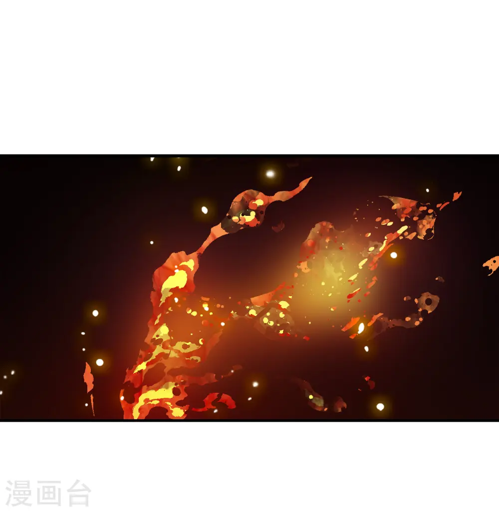 第2季152话 小试身手322