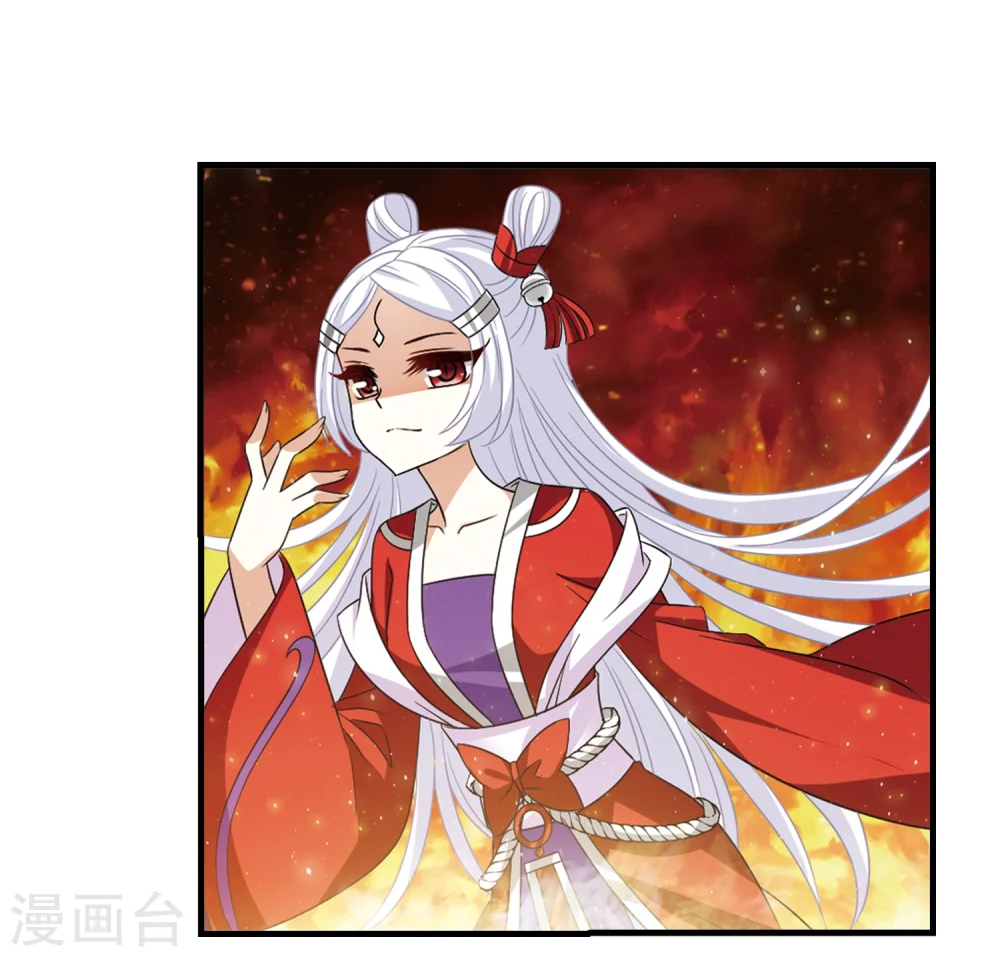 第377话 小晚的反击321