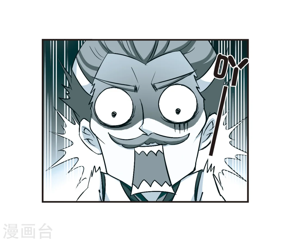 第120话 逆转129