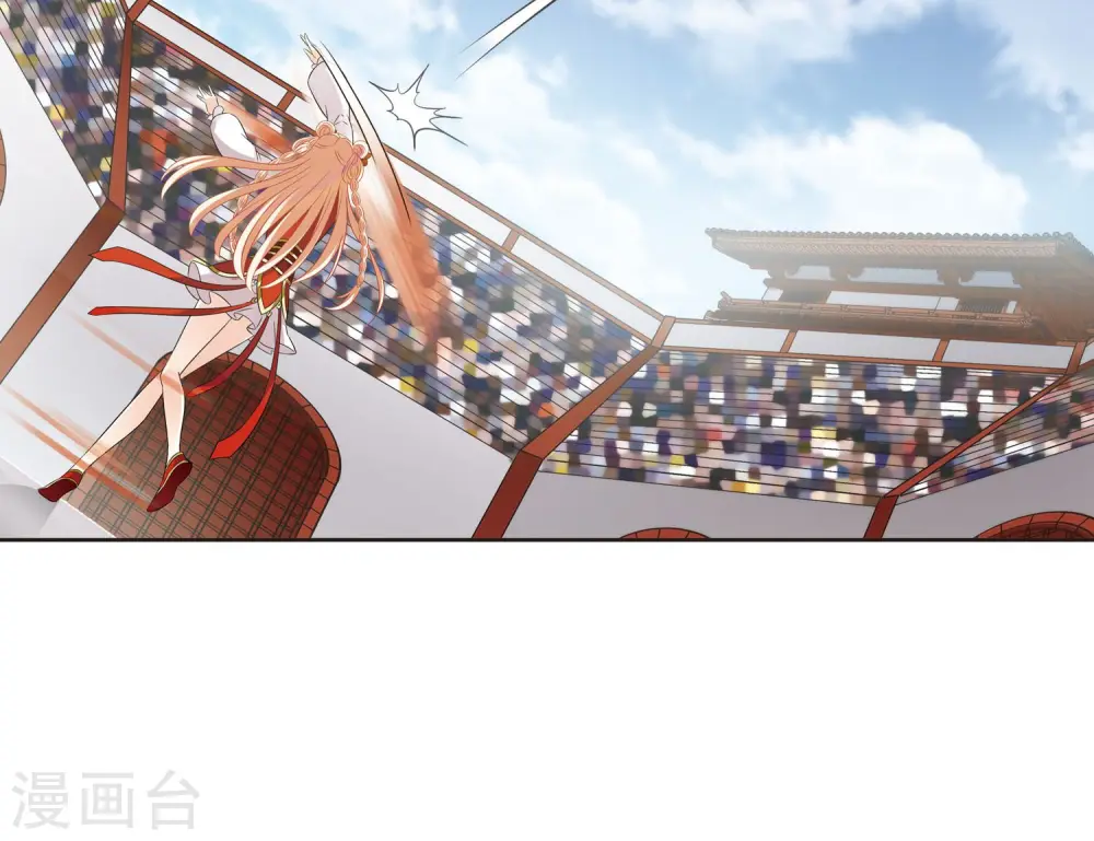 第342话 小晚登场229