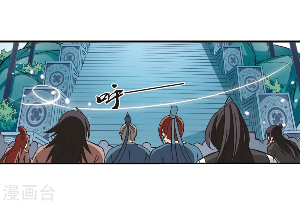 第224话 大神出场324