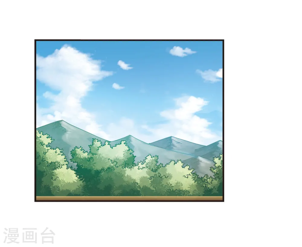 第73话 药阁新人124