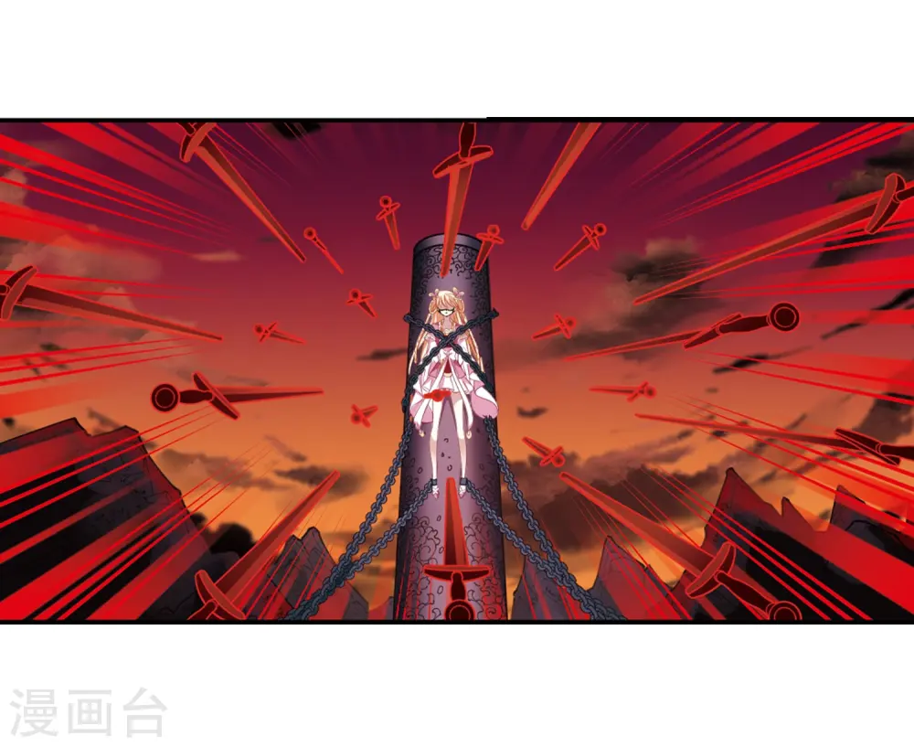 第314话 噬心迷梦引116