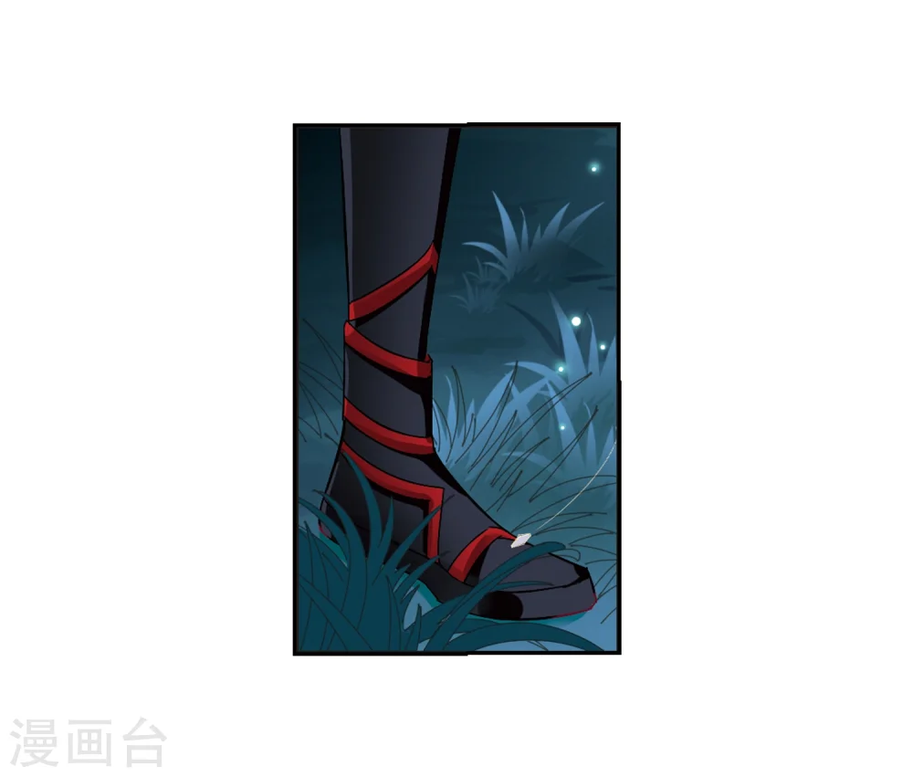 第280话 大神出世238