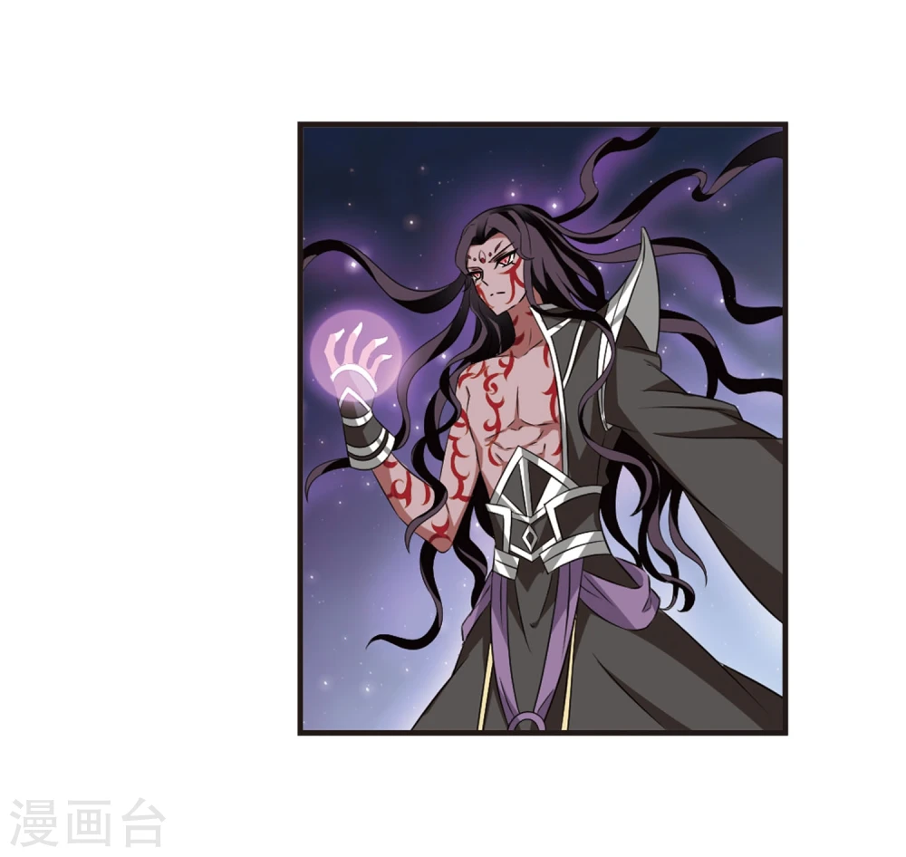 第356话 不可战胜的对手！313