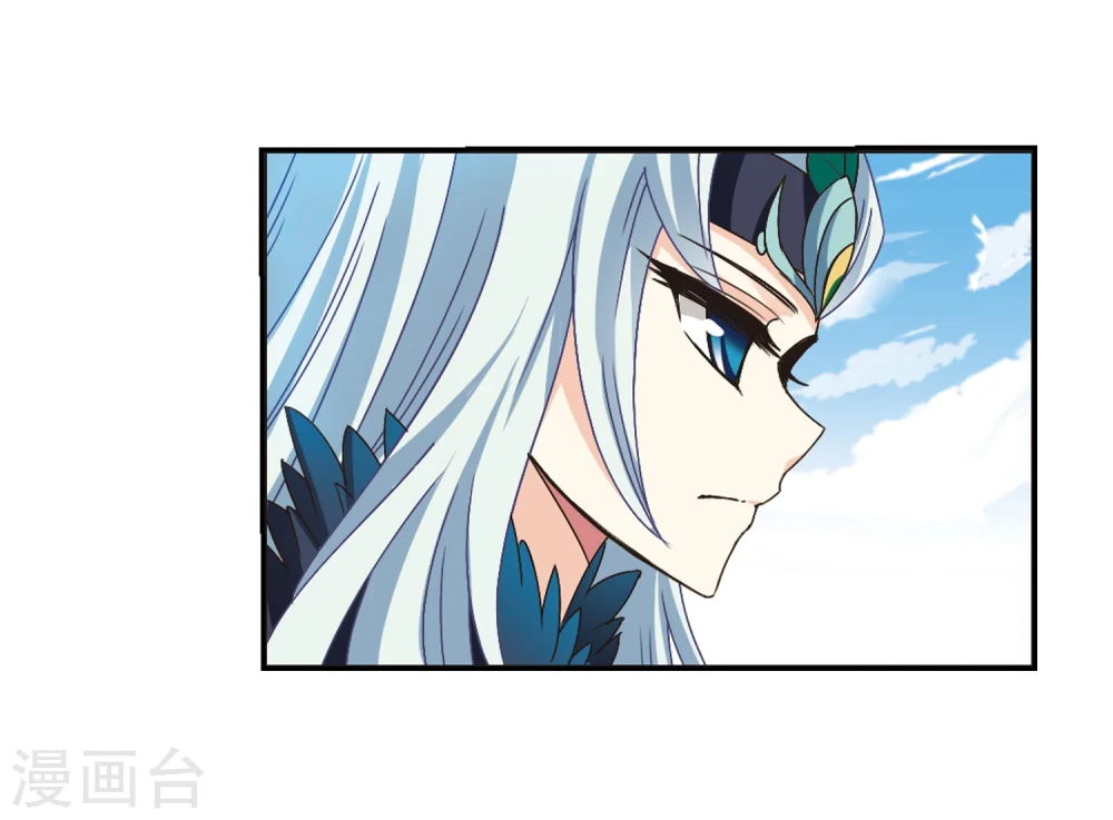 第219话 玄寂宗之危19