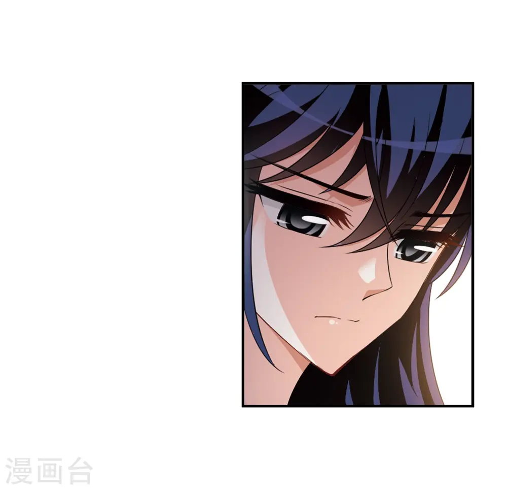 第407话 决裂324