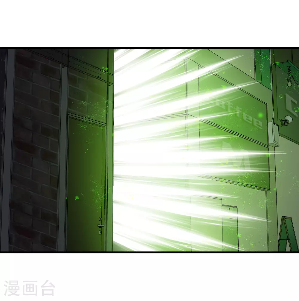 番外005 小晚的现实生活531