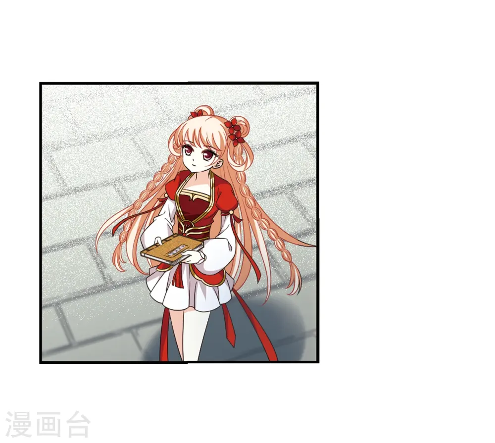第402话 重返玄寂宗119