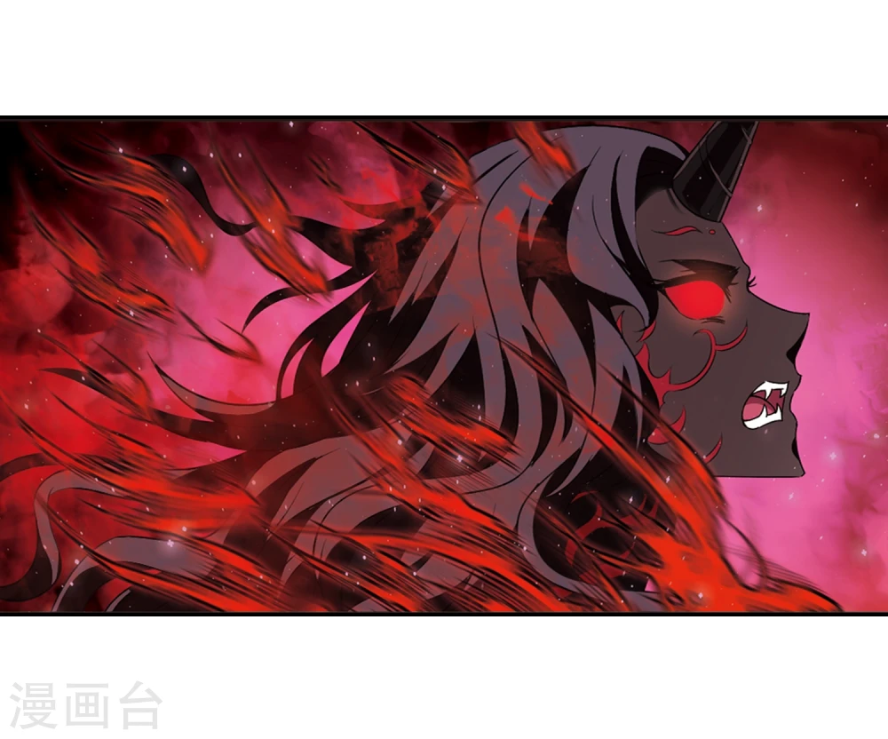 第357话 意外陡生116