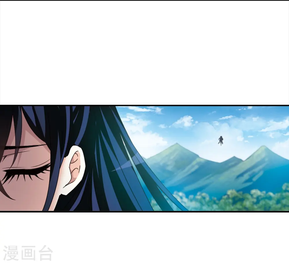 第406话 决裂216