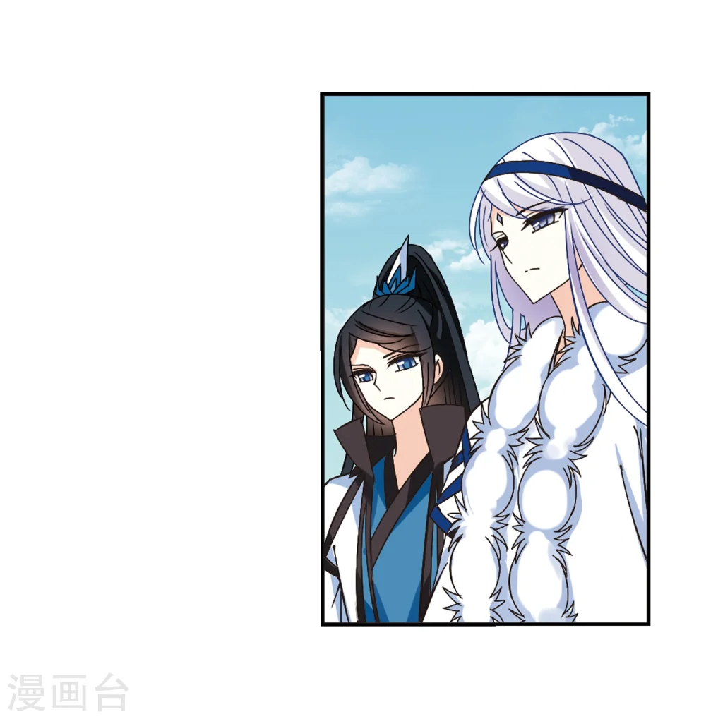 第225话 各奔前程126