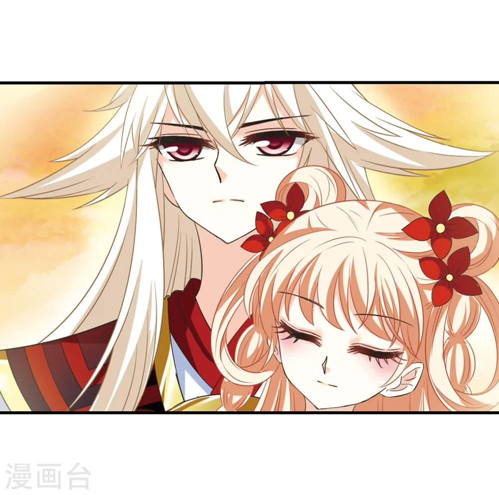 第304话 药浴111