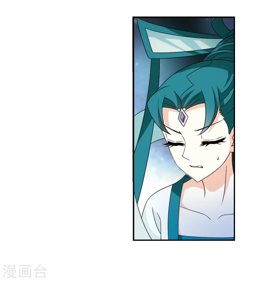 第403话 重返玄寂宗227