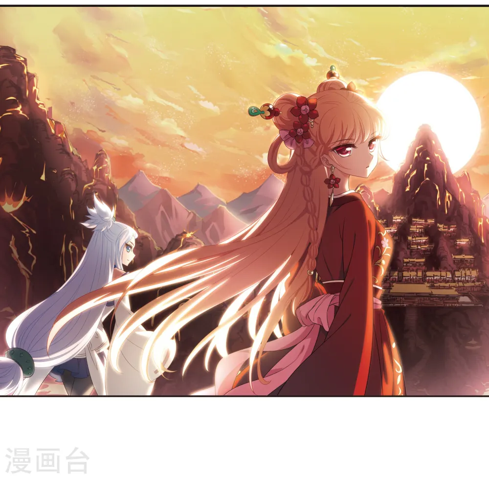 第2季7话 变身参赛11