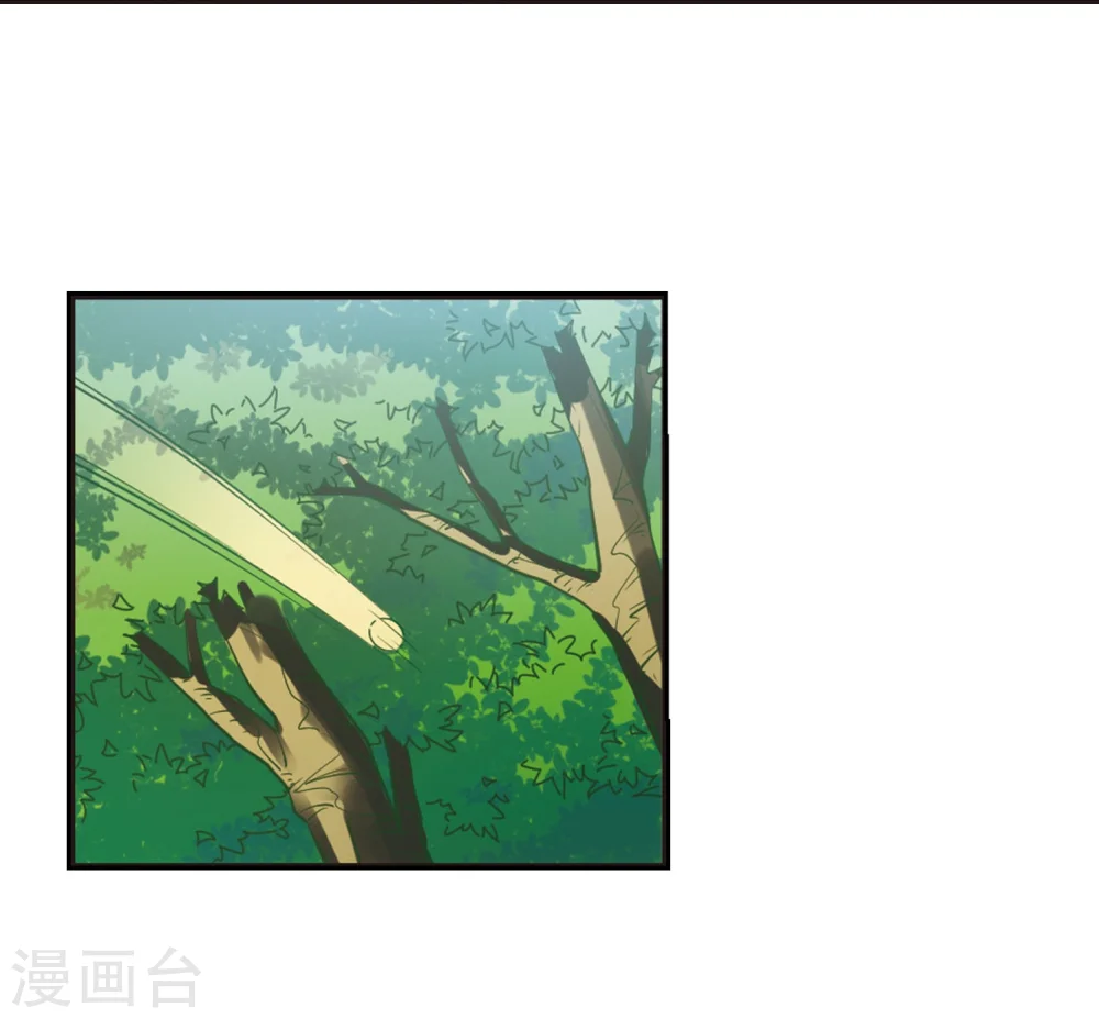 第209话 丹池混战39