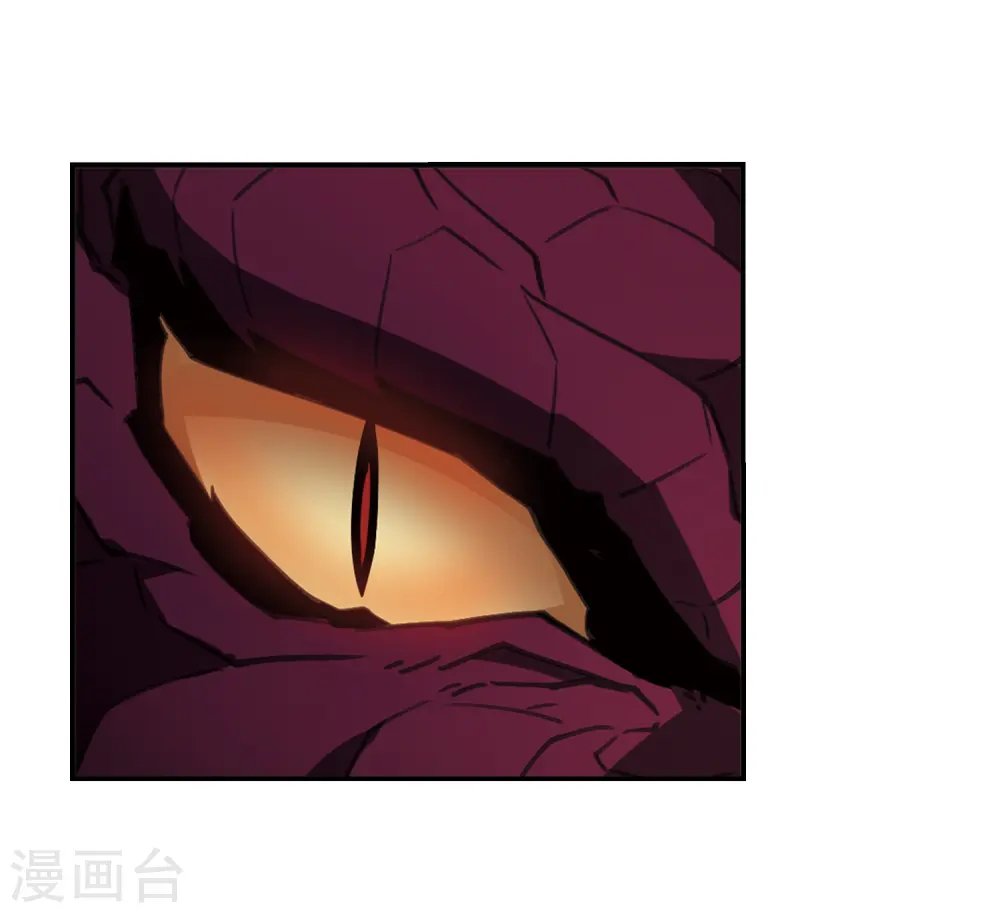 第2季24话 各显其能327