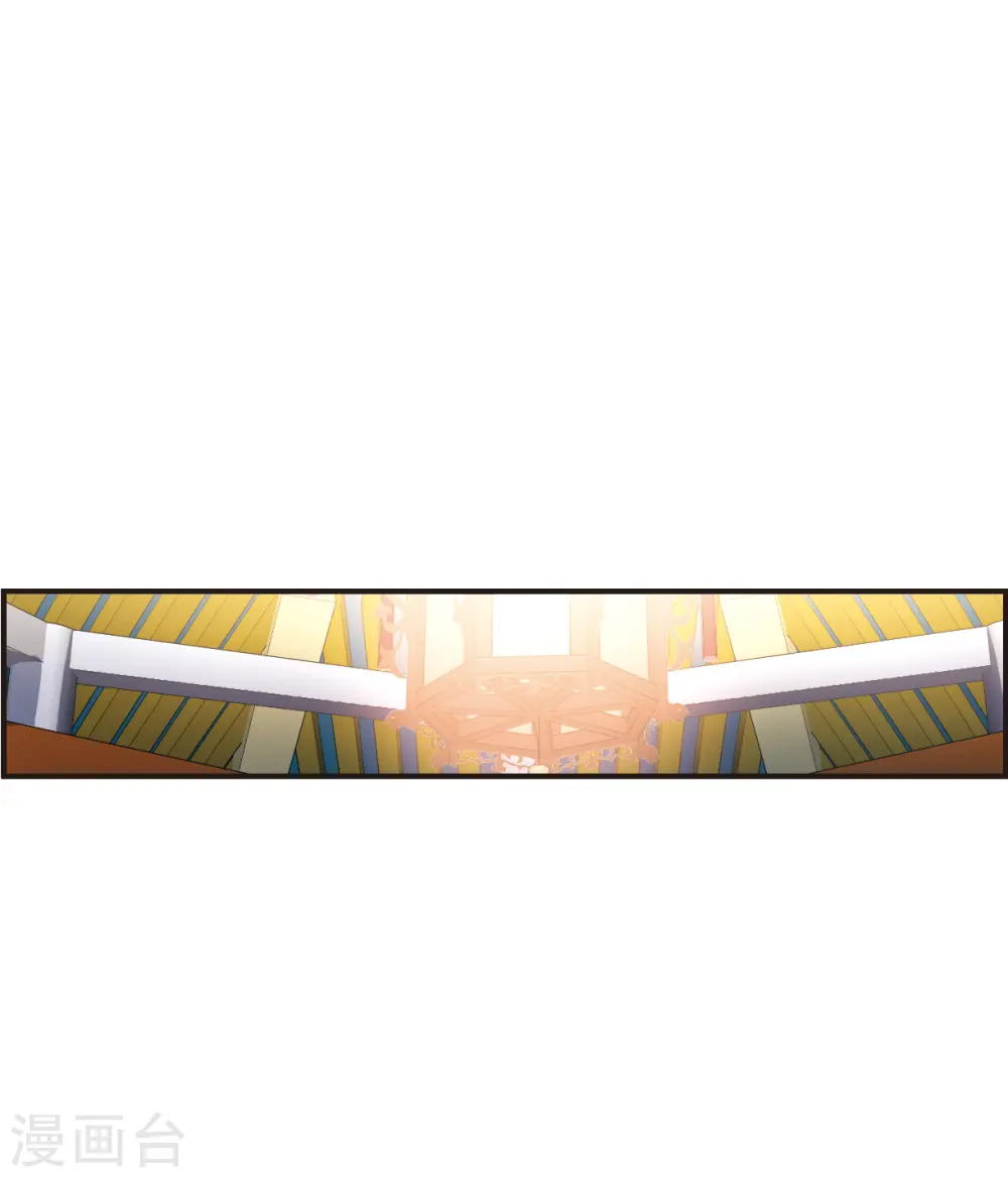 第2季121话 音攻师114