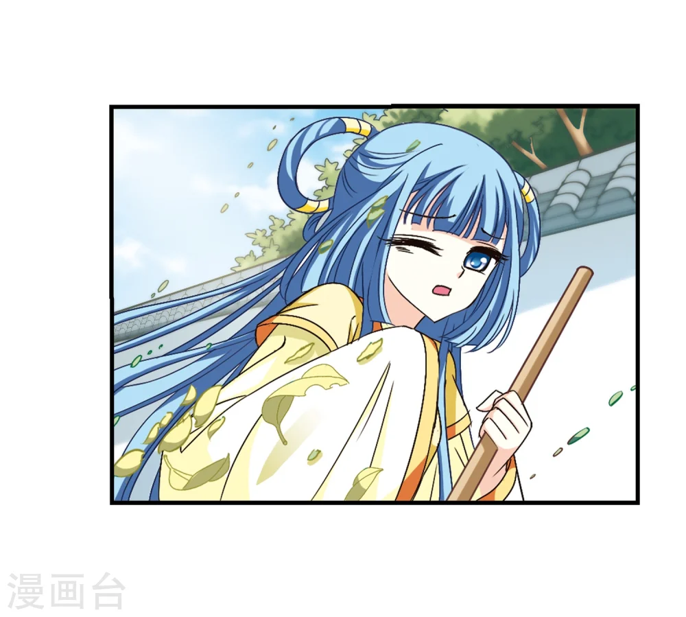 第101话 再遇故人322