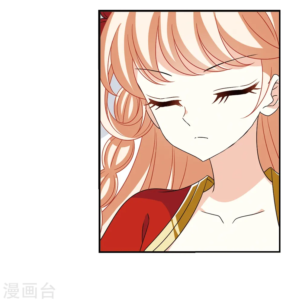 第401话 拜访丹师门328