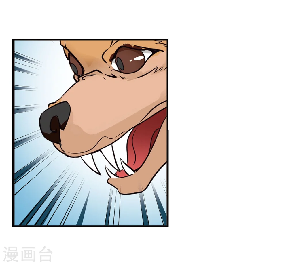 第233话 臻寰秘境322