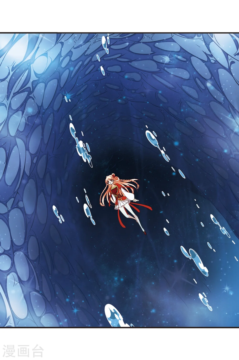 第309话 兵不血刃218