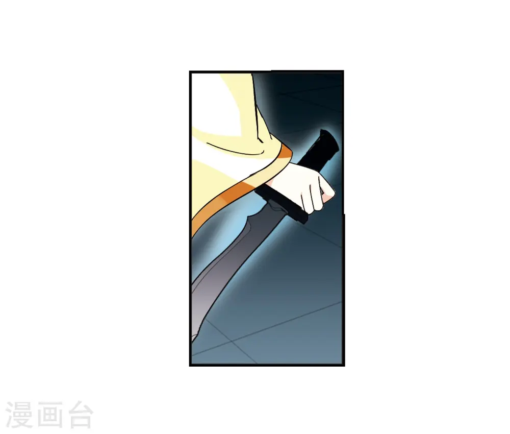 第274话 宁为玉碎218