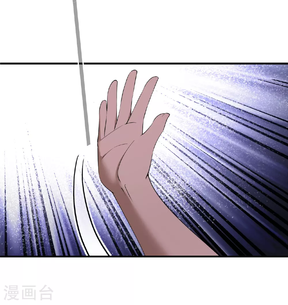 番外003 小晚的现实生活328