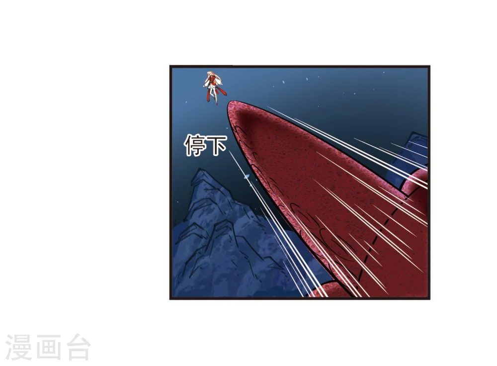第308话 兵不血刃116