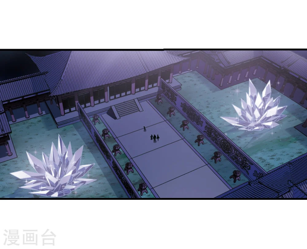 第370话 相逢却不识224