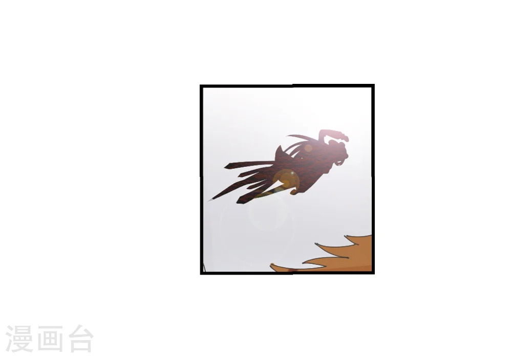 第301话 孤注一掷229