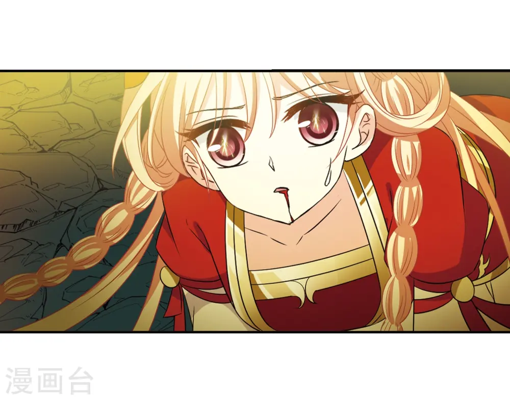 第318话 筑基328