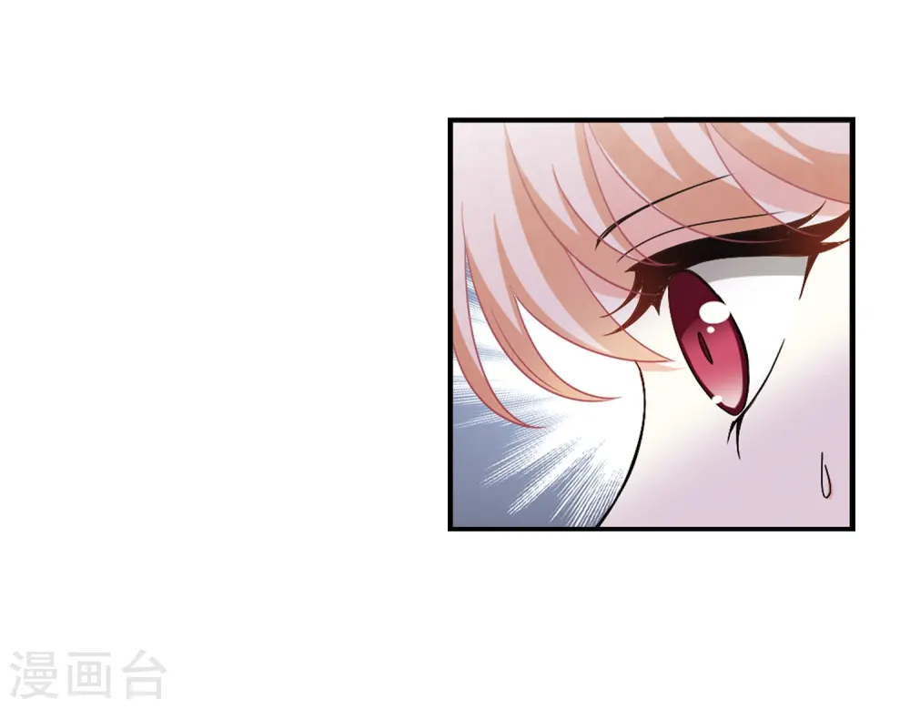 第402话 重返玄寂宗112