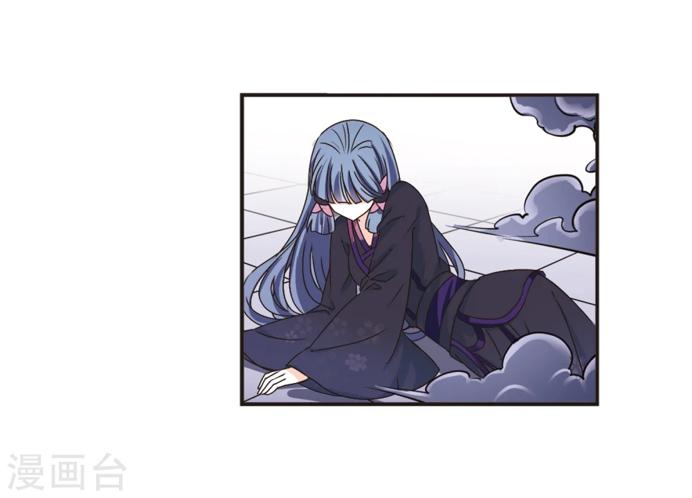 第193话 新秀挑战赛5-211