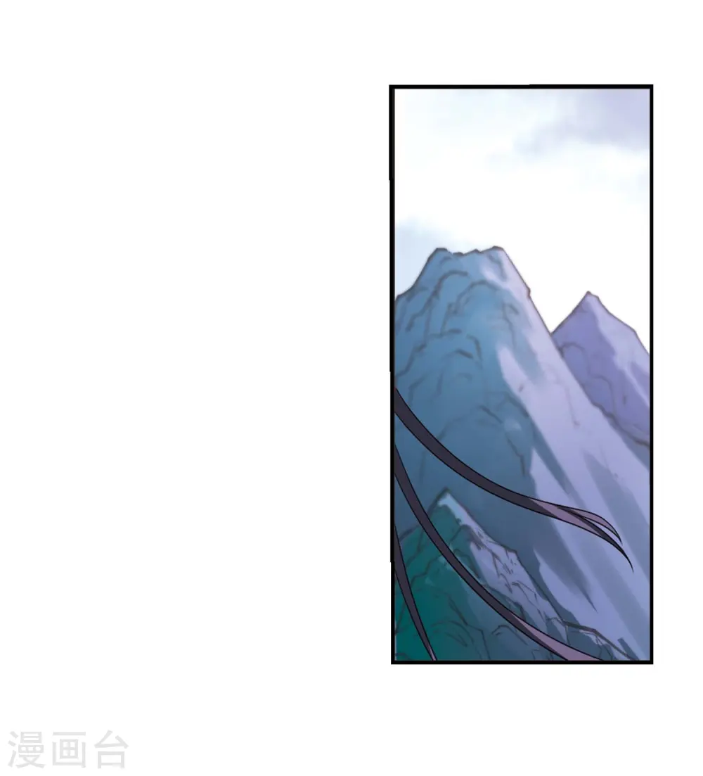第400话 拜访丹师门213