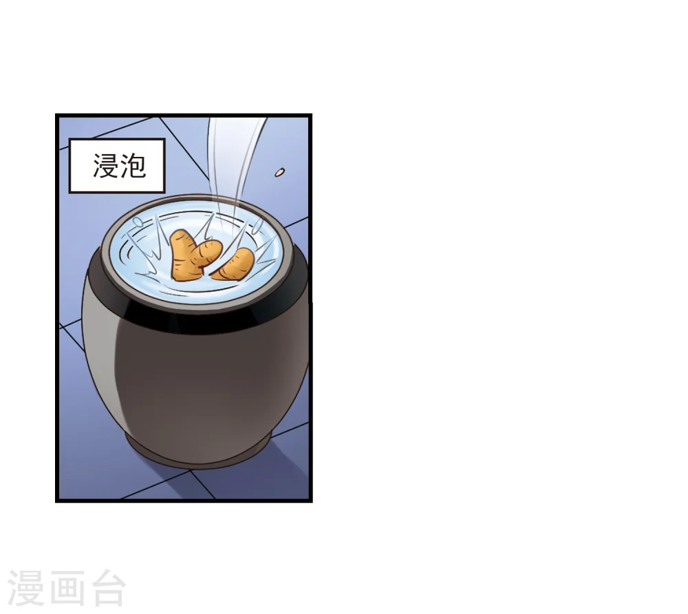 第168话 琅琊丹会339