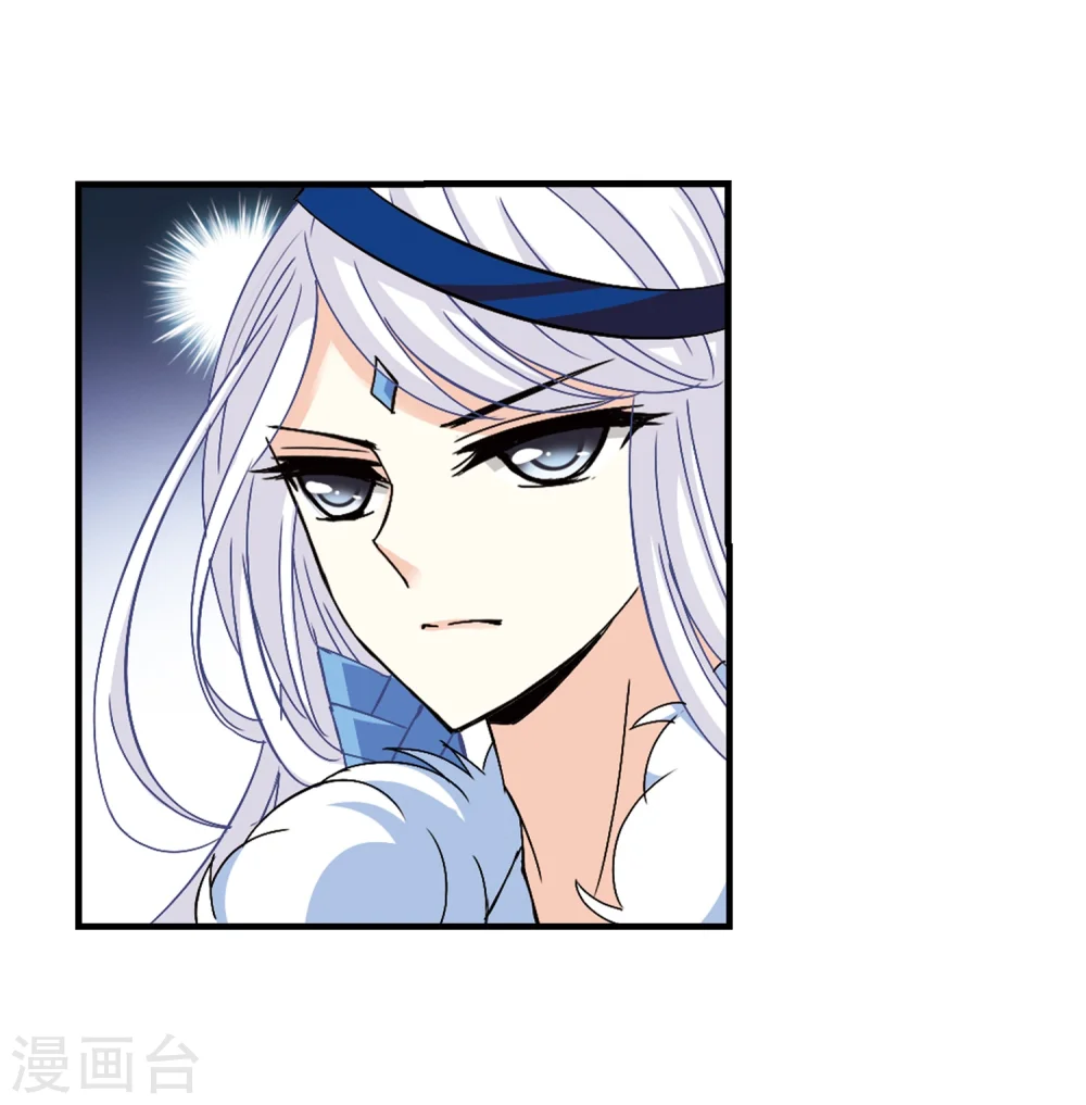 第262话 炼心之路215