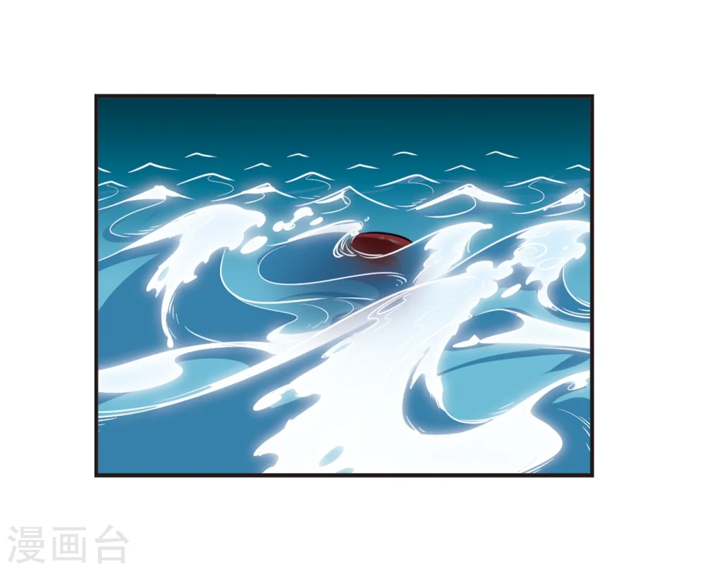 第307话 大战魔章214