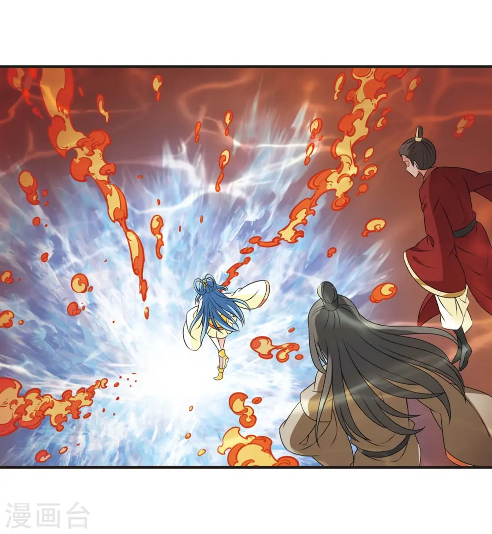 第2季21话 进入秘境35