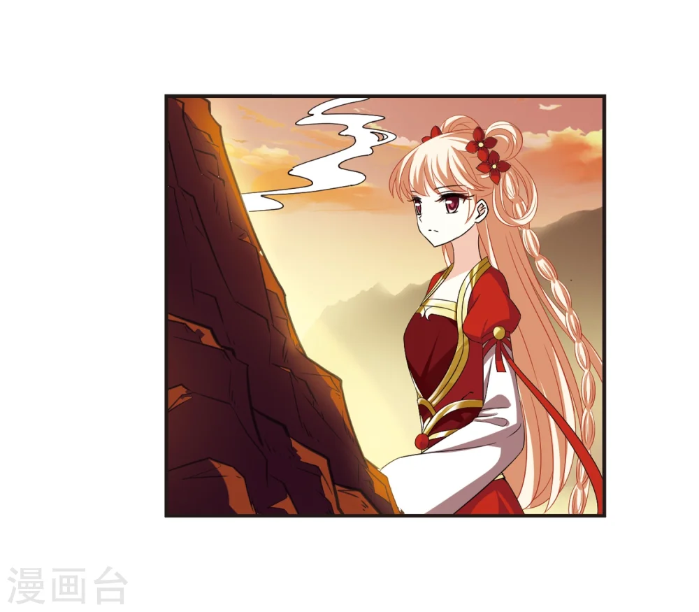 第311话 惊讶？118
