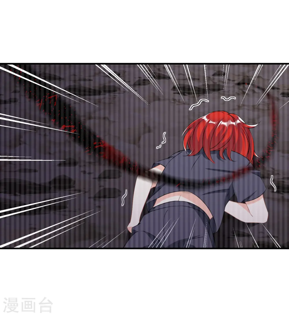 第2季186话 魔界之变123