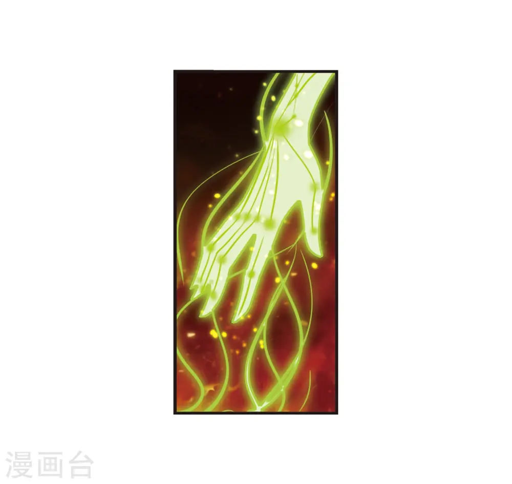 第283话 浴火重生324