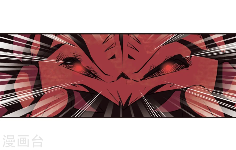 第237话 你追我逃15