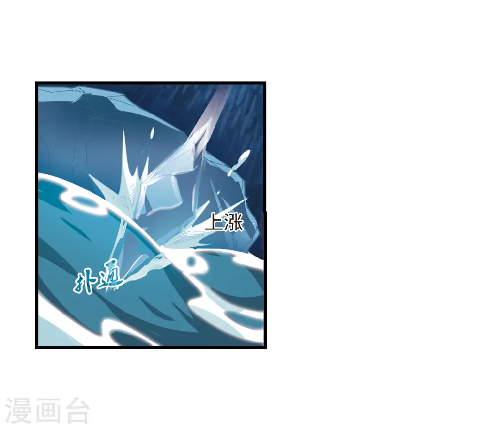 第266话 轻忧之殇227