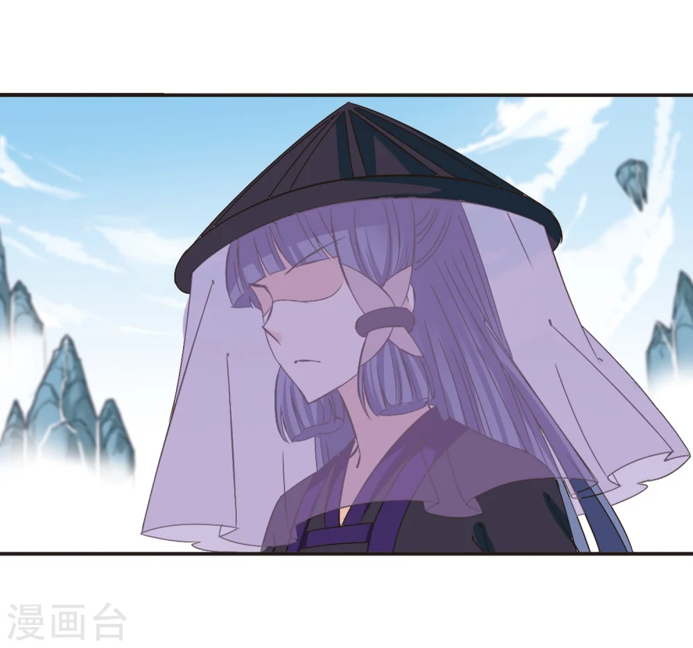第190话 新秀挑战赛4-216