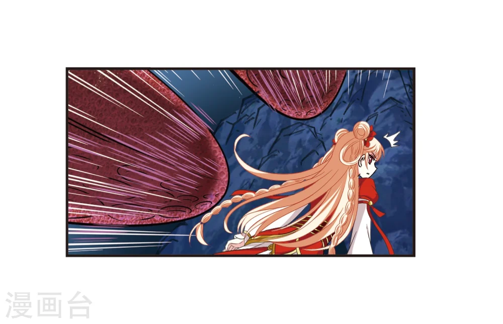 第308话 兵不血刃19